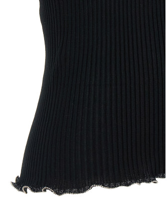 Топ PINKO 'Mulinello' (106323A343Z99) #