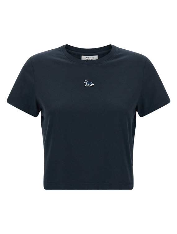 'Baby fox' T-shirt (MW00105KJ70260413) #1