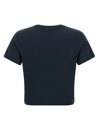 'Baby fox' T-shirt (MW00105KJ70260413) #