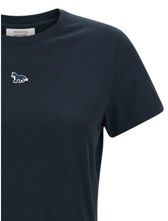 'Baby fox' T-shirt (MW00105KJ70260413) #