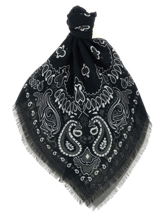 Шарф, платок BE YOU Bandana scarf