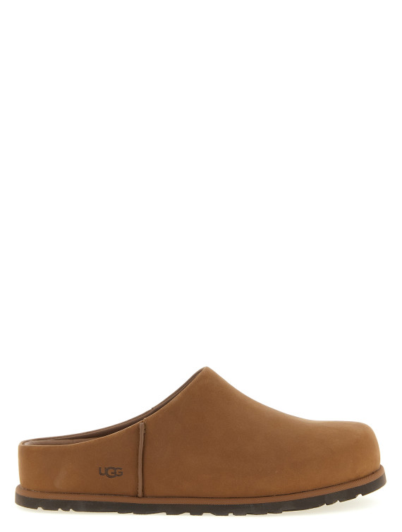 'Otzo' sabots (1175209DKC) #1