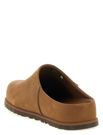 'Otzo' sabots (1175209DKC) #