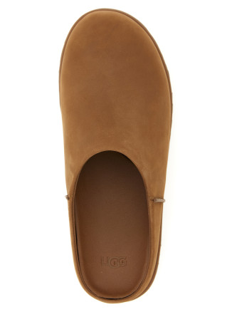 'Otzo' sabots (1175209DKC) #