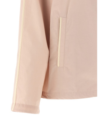 Повседневная куртка MONCLER 'Sarracenia' (L10931A00136549P350X) #