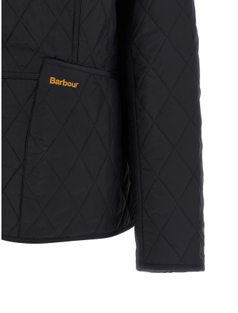 Повседневная куртка BARBOUR 'Liddesdale' (LQU0236LQUNY91) #