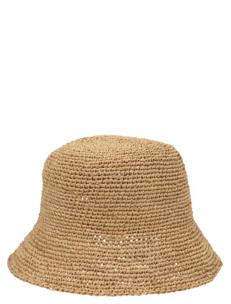 ‘Andao’ bucket hat (ANDAOTEA) #