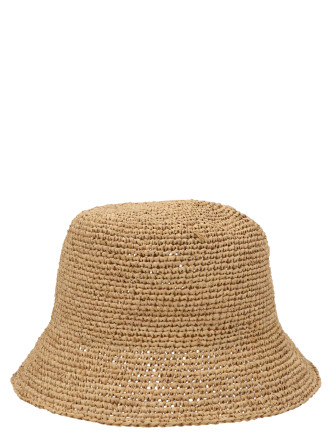 ‘Andao’ bucket hat (ANDAOTEA) #