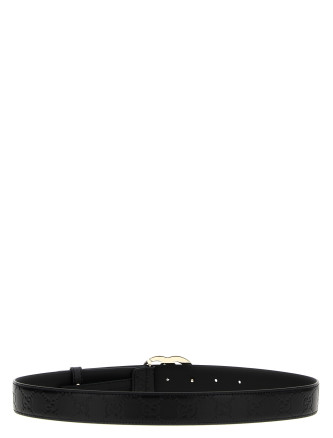 Ремень GUCCI 'GG Milano' (802949AAD5L1000) #