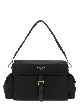 Иық сөмкесі PRADA Large ‘Prada Explore’ shoulder bag