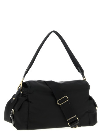 Сумка на плечо PRADA Large ‘Prada Explore’ shoulder bag (1BD391VNOORDLNF0002) #