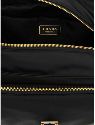Сумка на плечо PRADA Large ‘Prada Explore’ shoulder bag (1BD391VNOORDLNF0002) #