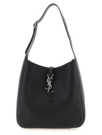 Иық сөмкесі SAINT LAURENT 'Le 5 à 7'