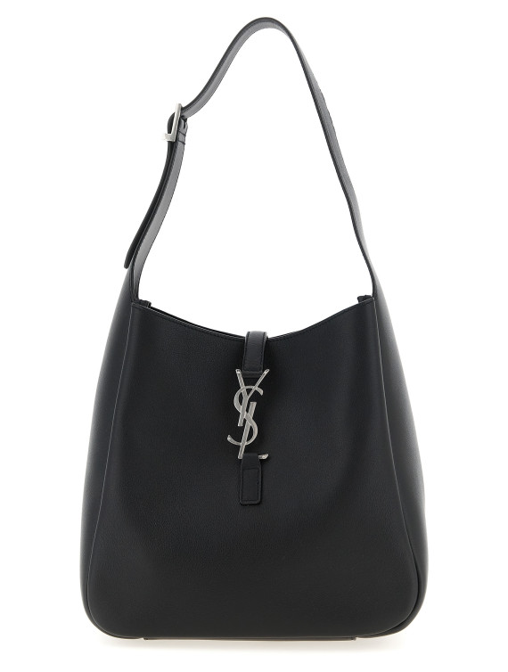 Сумка на плечо SAINT LAURENT 'Le 5 à 7' (713938AACQG1000) #1