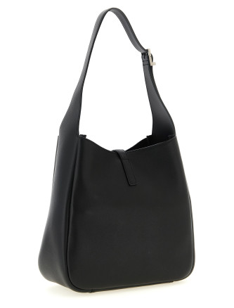 Сумка на плечо SAINT LAURENT 'Le 5 à 7' (713938AACQG1000) #