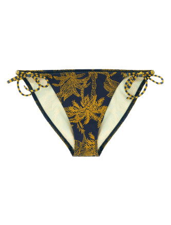 Пляжная одежда ERES 'Solarium'