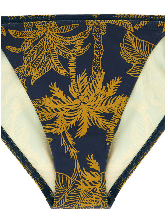 Пляжная одежда ERES 'Solarium' (042609IMPVOYAGEOCEAN) #