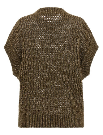 Свитер, кардиган MAX MARA STUDIO 'MstArmonia' (2616361101600002) #