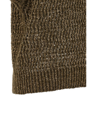 Свитер, кардиган MAX MARA STUDIO 'MstArmonia' (2616361101600002) #