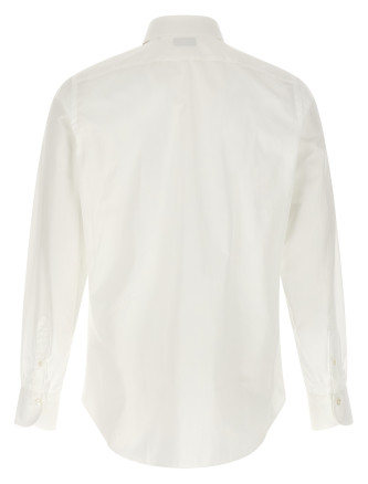 Рубашка, блузка FINAMORE 'Napoli' (C0147ZNPS01) #