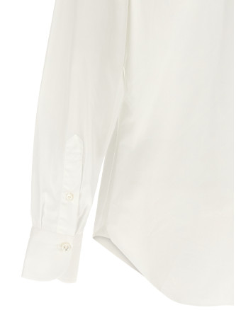 Рубашка, блузка FINAMORE 'Napoli' (C0147ZNPS01) #