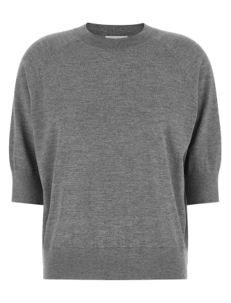 Свитер, кардиган DRIES VAN NOTEN 'Tuan'