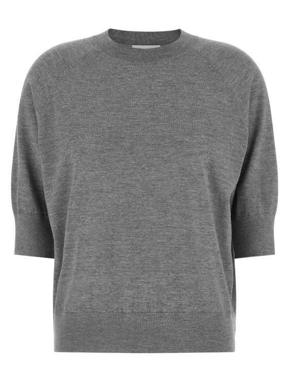 Свитер, кардиган DRIES VAN NOTEN 'Tuan' (2610112003700802) #1