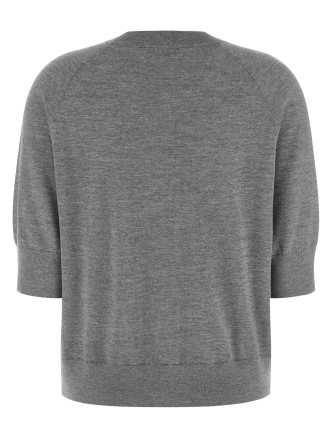 Свитер, кардиган DRIES VAN NOTEN 'Tuan' (2610112003700802) #