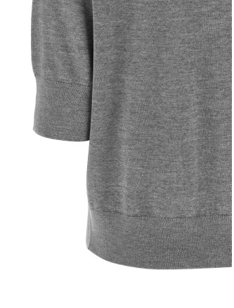 Свитер, кардиган DRIES VAN NOTEN 'Tuan' (2610112003700802) #