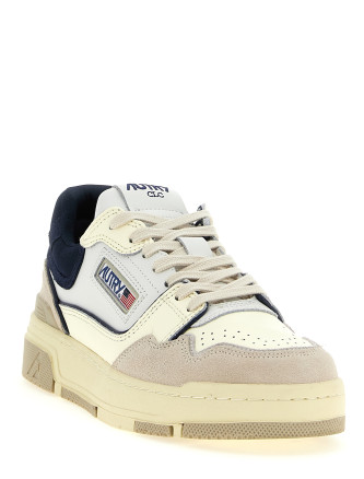 'CLC Low' sneakers (ROLMMC13) #