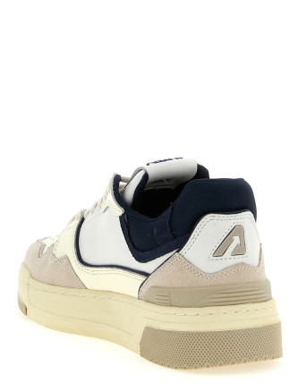 'CLC Low' sneakers (ROLMMC13) #