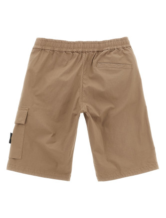 Cargo bermuda shorts (L1S16L100003S0001V0092) #