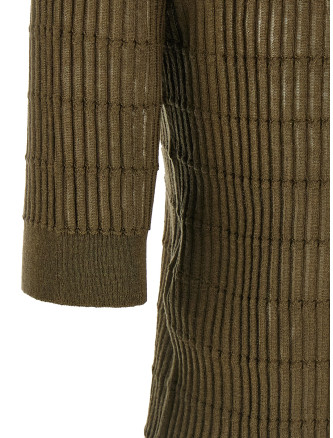 Поло MAX MARA STUDIO 'MstGallo' (2616361051600007) #