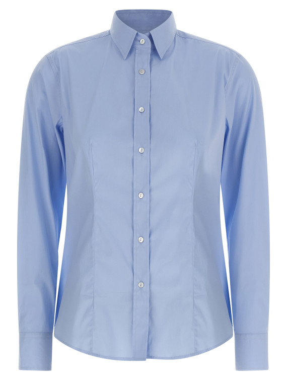 Рубашка, блузка XACUS 'Sara' (110115125377) #1