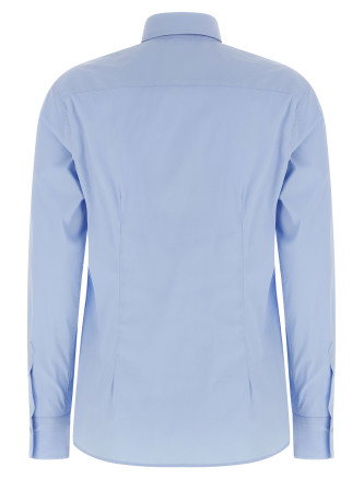 Рубашка, блузка XACUS 'Sara' (110115125377) #