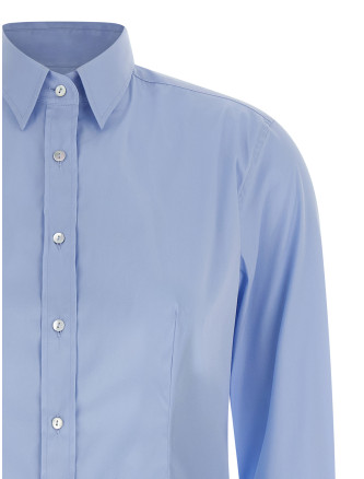 Рубашка, блузка XACUS 'Sara' (110115125377) #