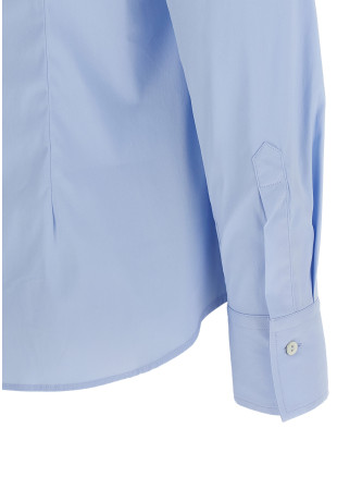 Рубашка, блузка XACUS 'Sara' (110115125377) #