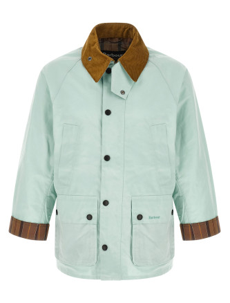 Повседневная куртка BARBOUR 'Bedale'