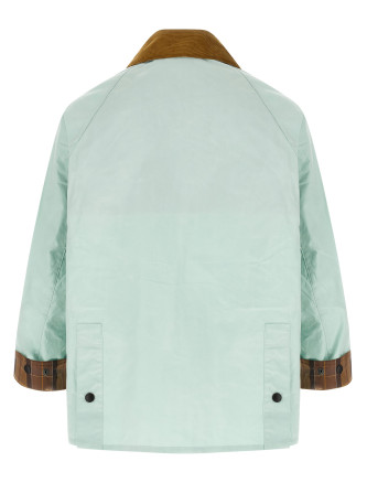 Повседневная куртка BARBOUR 'Bedale' (MCA1102MCABL11) #