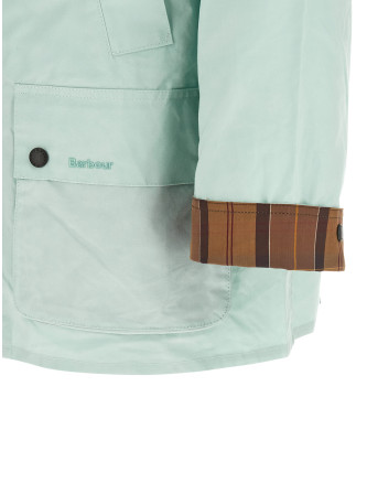 Повседневная куртка BARBOUR 'Bedale' (MCA1102MCABL11) #