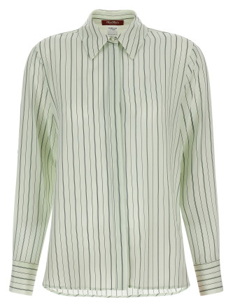 Көйлек, блузка MAX MARA STUDIO 'Mstflirt'