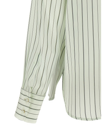 Рубашка, блузка MAX MARA STUDIO 'Mstflirt' (2616111011600002) #