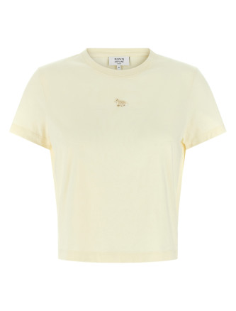 Футболка MAISON KITSUNE 'Baby fox'