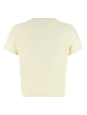 'Baby fox' T-shirt (MW00105KJ70260063) #