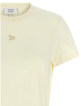 'Baby fox' T-shirt (MW00105KJ70260063) #