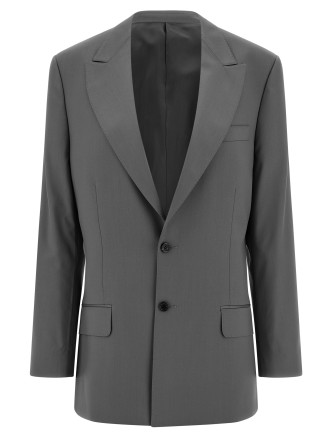 Пиджак, костюм ARMARIUM 'Armida'