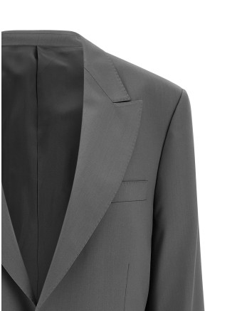 Пиджак, костюм ARMARIUM 'Armida' (ARMTMB016W032041ANTHRACITEGREY) #