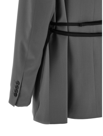 Пиджак, костюм ARMARIUM 'Armida' (ARMTMB016W032041ANTHRACITEGREY) #