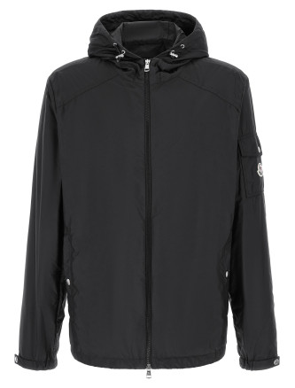 Күнделікті күртеше MONCLER 'Etiache'