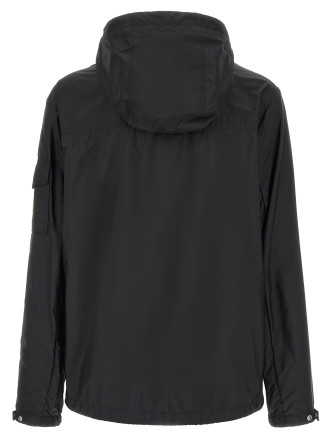 Повседневная куртка MONCLER 'Etiache' (L10911A001605968E999) #